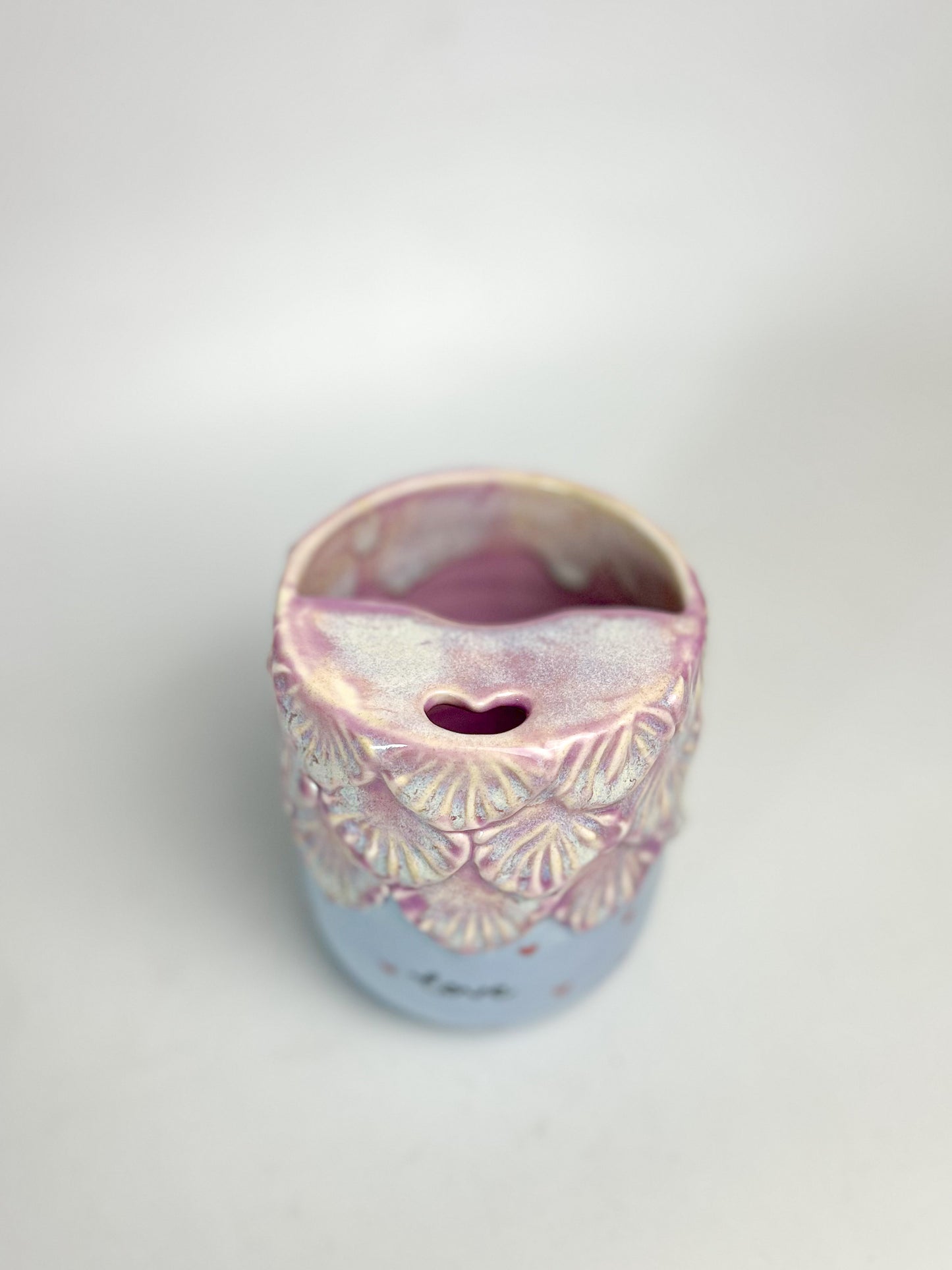 Jellybloom Sippy Cup #2