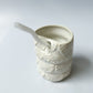 Confetti Straw Cup #4