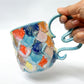 Prism Mug #2