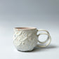 Confetti Mug