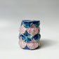 Dusk Straw Cup