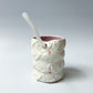 Confetti Straw Cup #2