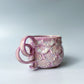 Jellybloom Mug #1