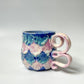 Dusk Mug #1
