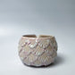 Jellybloom Matcha Bowl #9