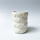 Confetti Straw Cup #4