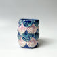 Dusk Straw Cup