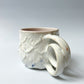 Confetti Mug