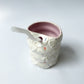 Confetti Straw Cup #2