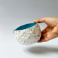 Confetti Matcha Bowl #2