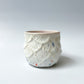 Confetti Mug