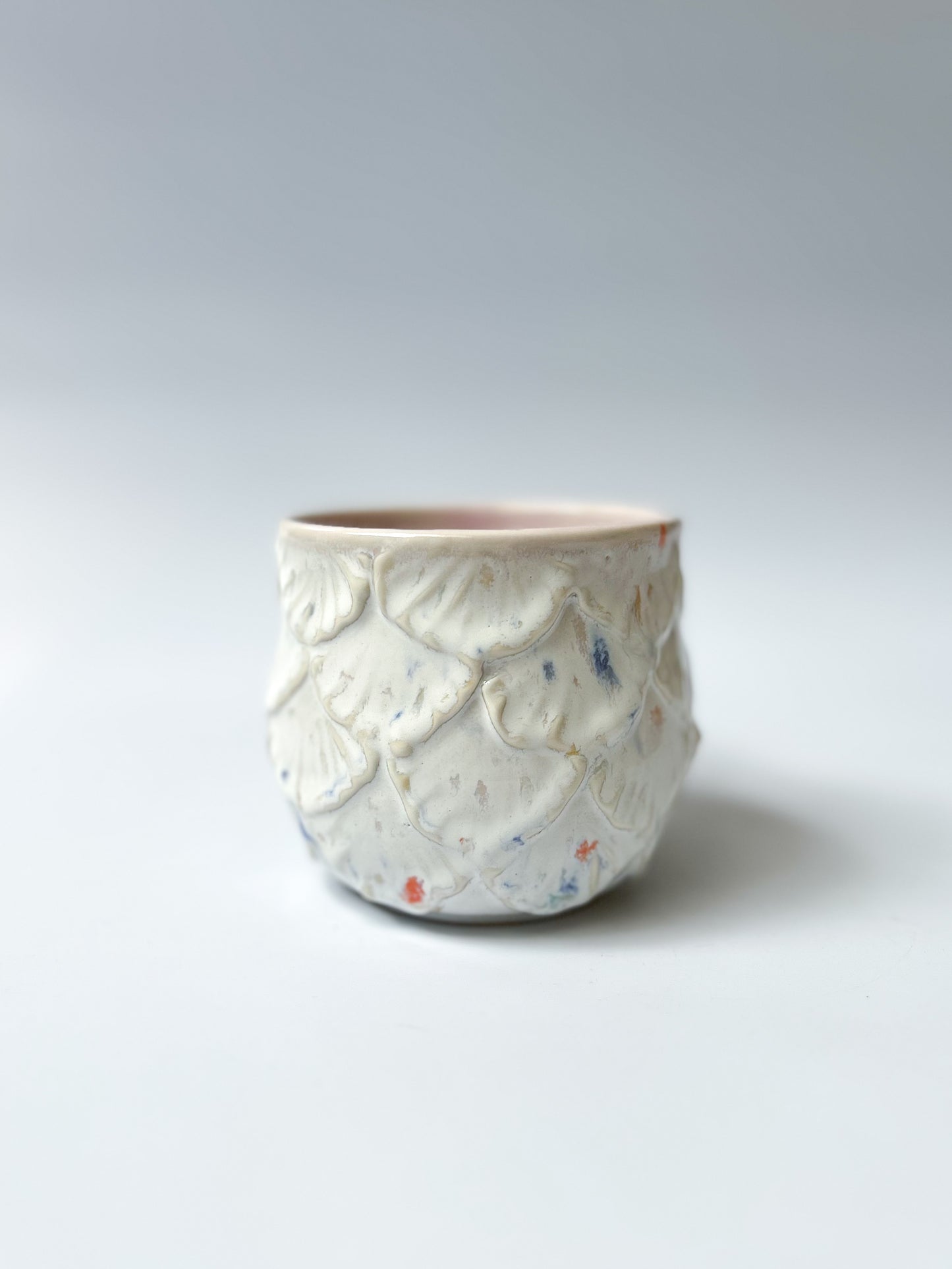 Confetti Mug