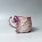 Jellybloom Mug #5