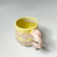Sorbet Mug #2