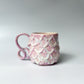 Jellybloom Mug #2