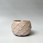 Jellybloom Matcha Bowl #1