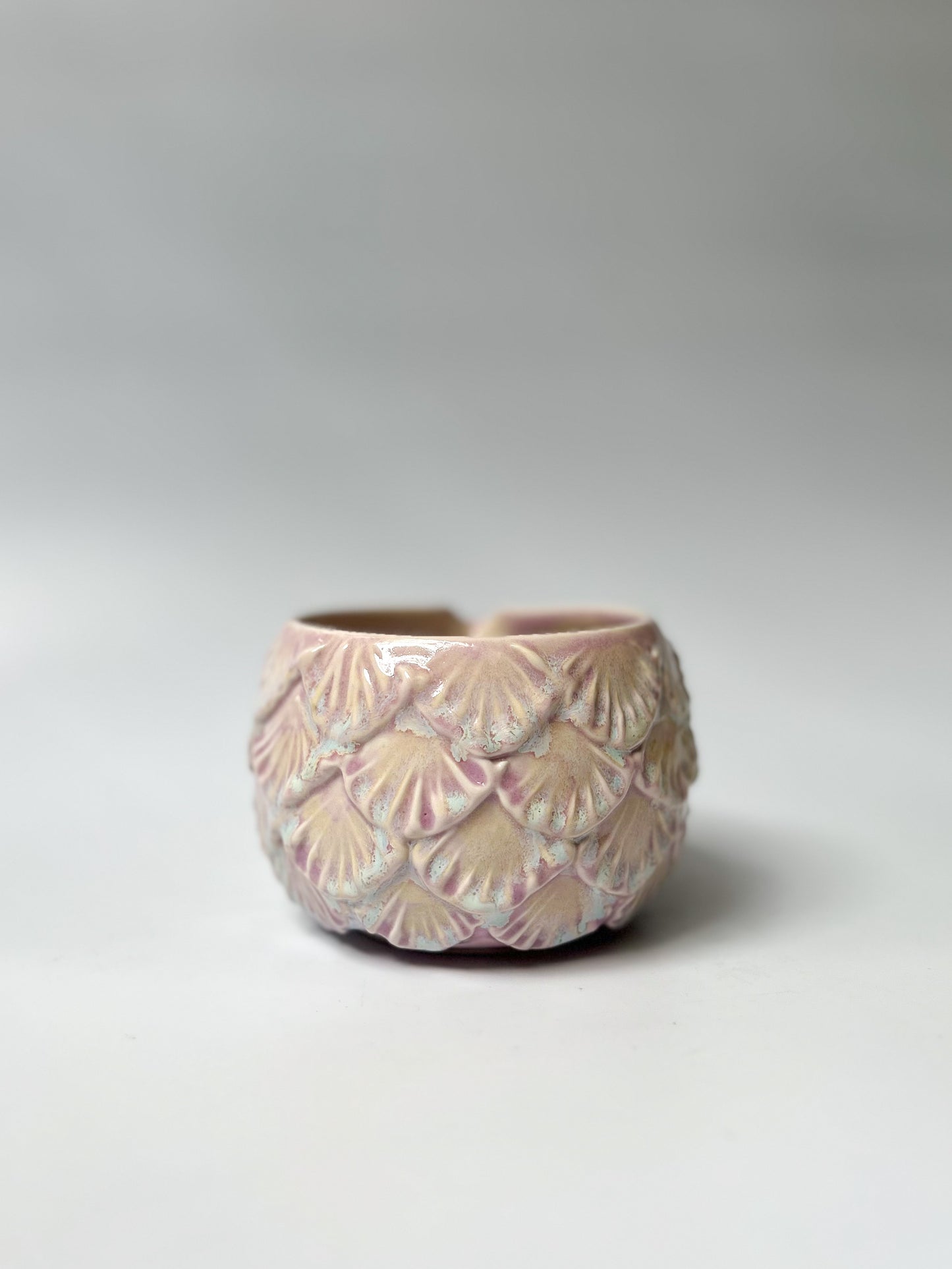 Jellybloom Matcha Bowl #1