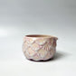 Jellybloom Matcha Bowl #7