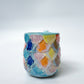 Prism Mug #2