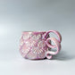 Jellybloom Mug #1