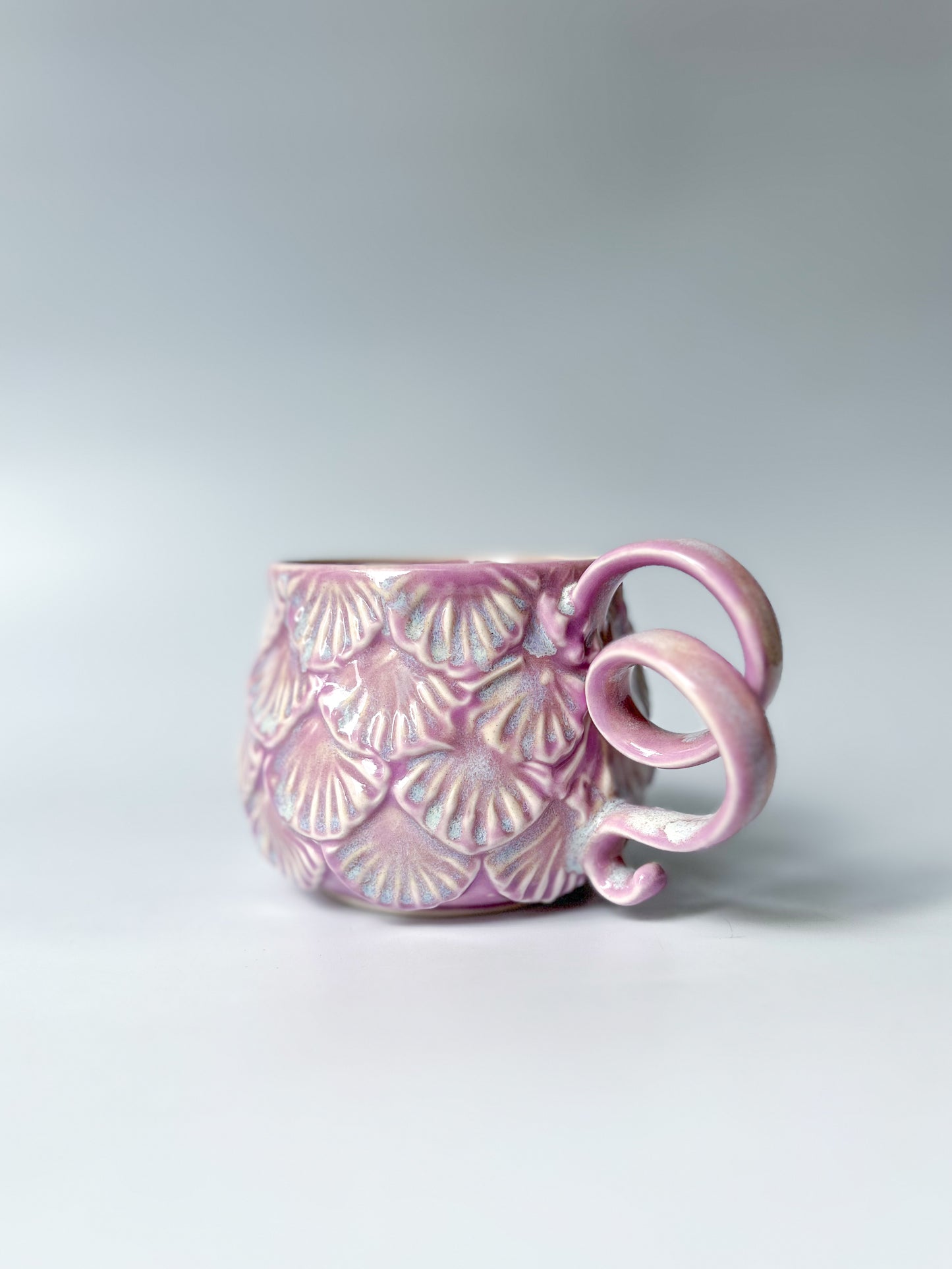 Jellybloom Mug #1