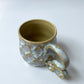 Forest Moss Mug