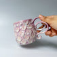 Jellybloom Mug #4