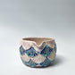 Dusk Matcha Bowl #2