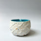 Confetti Matcha Bowl #2