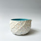 Confetti Matcha Bowl #2