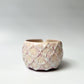 Jellybloom Matcha Bowl #3