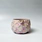 Jellybloom Matcha Bowl #7