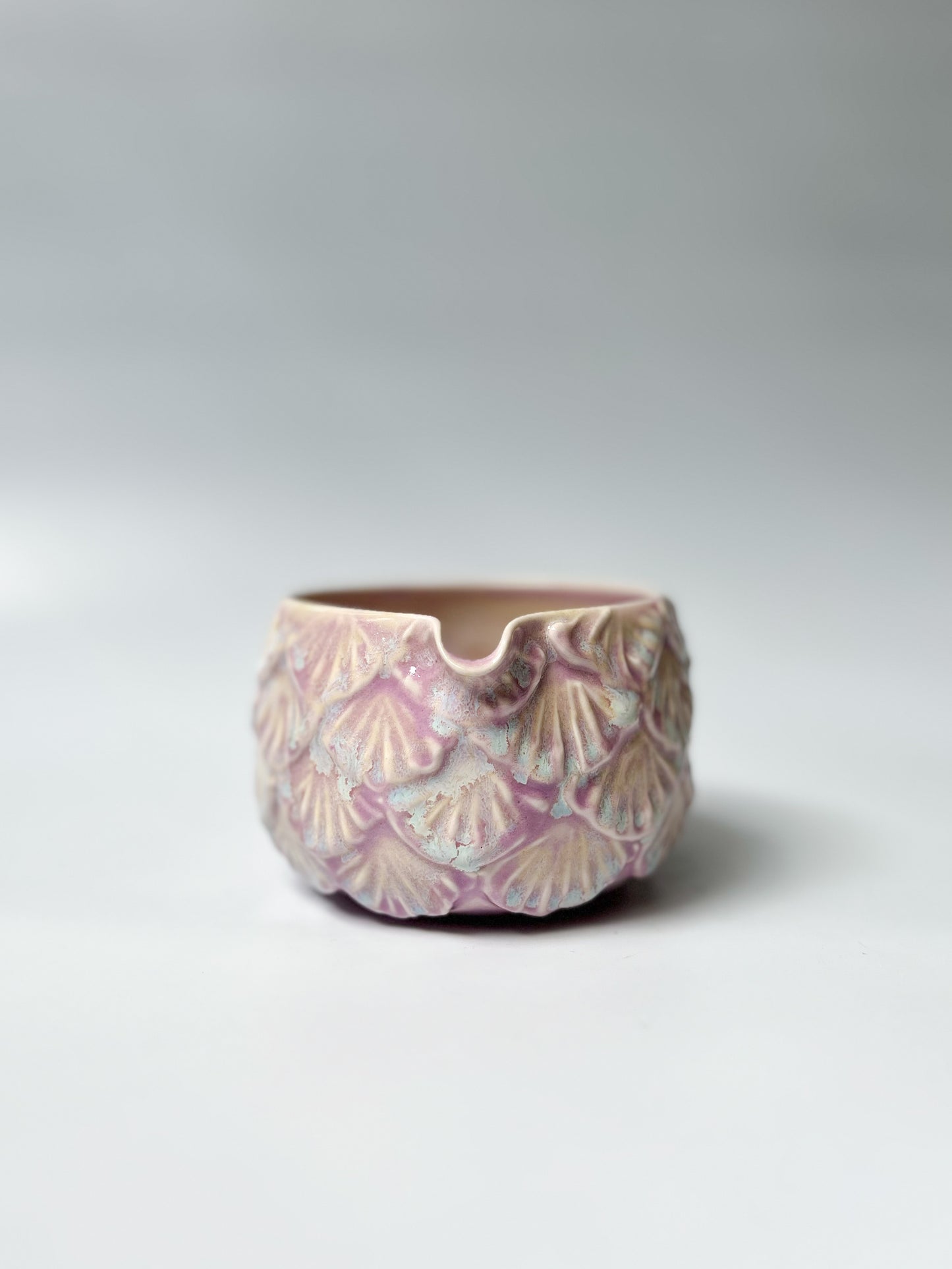 Jellybloom Matcha Bowl #7