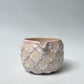 Jellybloom Matcha Bowl #10