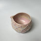 Jellybloom Matcha Bowl #1