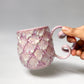 Jellybloom Mug #2