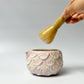 Jellybloom Matcha Bowl #4