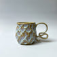 Forest Moss Mug