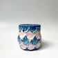 Dusk Mug #1
