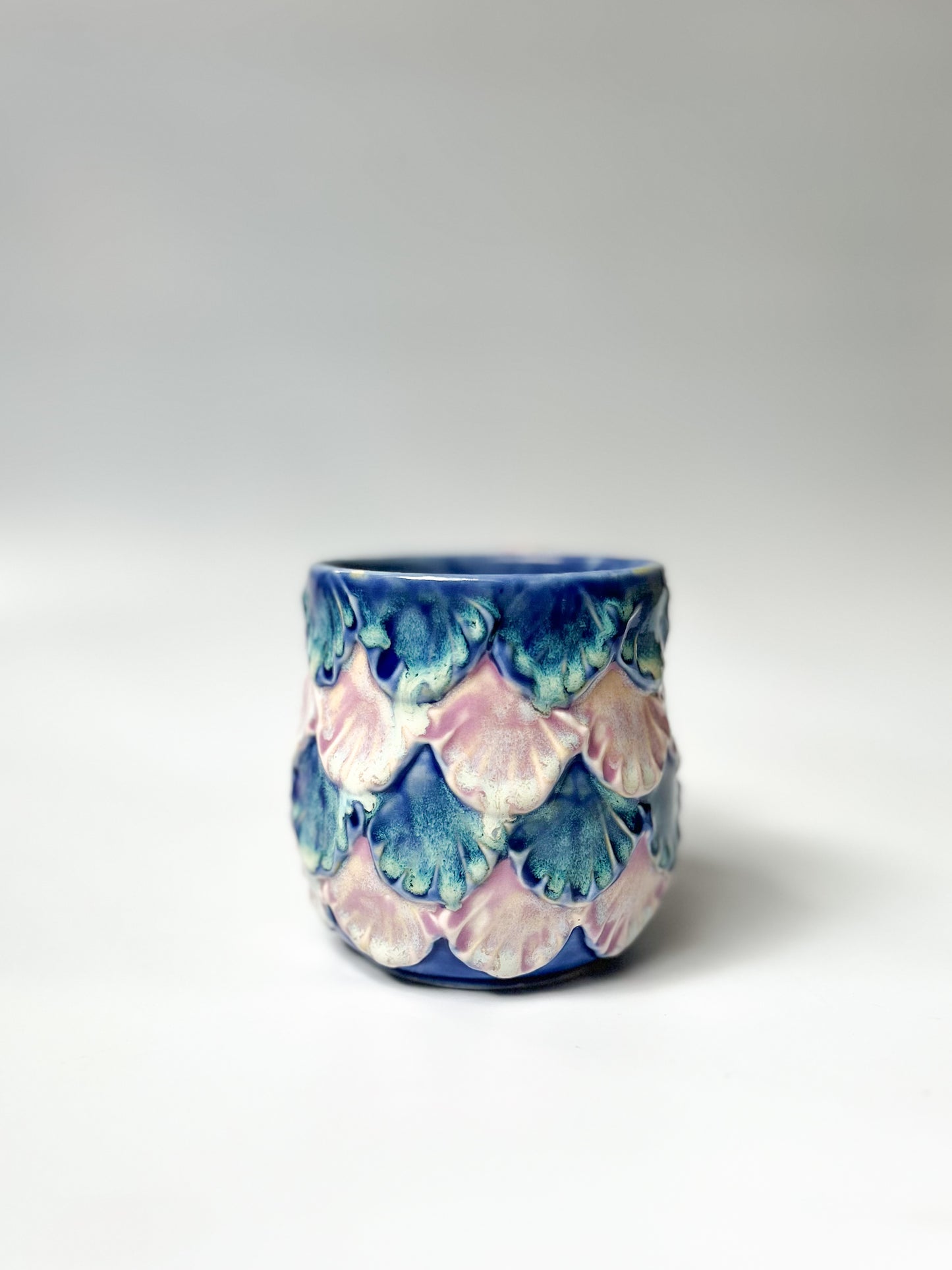 Dusk Mug #1