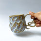 Forest Moss Mug
