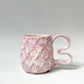 Jellybloom Mug #1