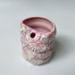 Jellybloom Straw Cup