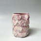 Jellybloom Straw Cup