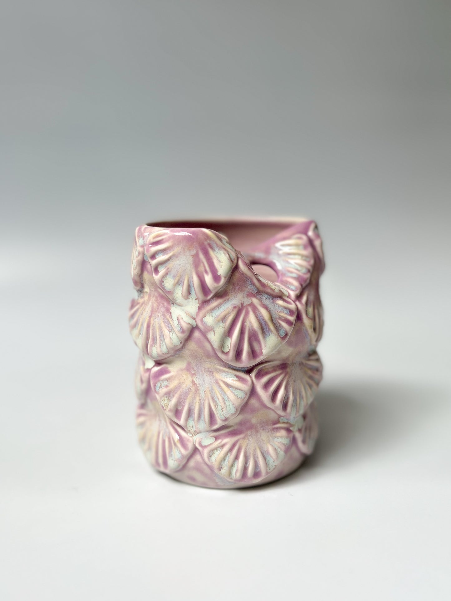 Jellybloom Straw Cup