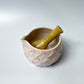 Jellybloom Matcha Bowl #6