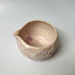 Jellybloom Matcha Bowl #2