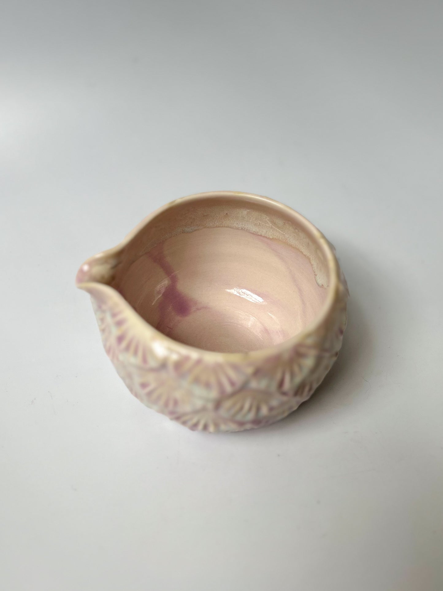 Jellybloom Matcha Bowl #2