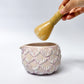 Jellybloom Matcha Bowl #9