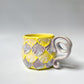 Sorbet Mug #1